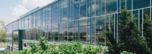 Commercial Property Owners Insurance - Lewis Insurance