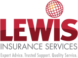Lewis Insurance