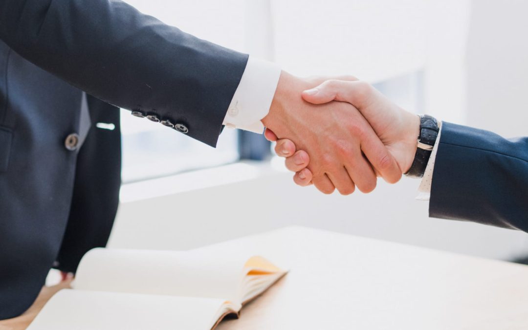 The value of using an insurance adviser for your business insurance