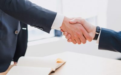 The value of using an insurance adviser for your business insurance