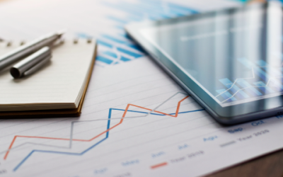 Insurance rebuilding Valuations essential for home or commercial buildings