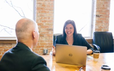 How Does Directors & Officers Insurance Work?