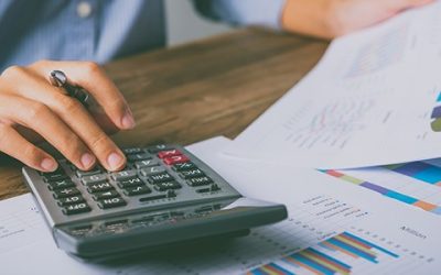 The Critical Role of ‘Run-Off’ Insurance When Selling or Closing A Business