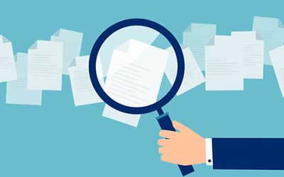Cross Liability Clauses in Contracts & Insurance Cover