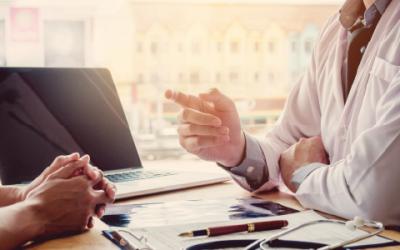 What is Professional Indemnity Insurance and Do You Need It?