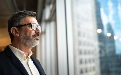 D&O and Management Liability: What Does It Cover?