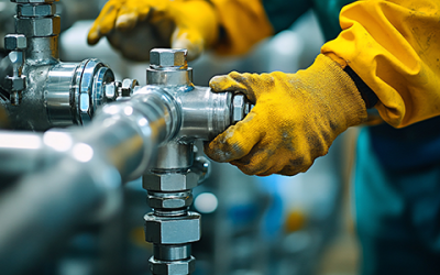 Buildings, Plant & Equipment Values: Why Your Insurance Cover May Be Falling Behind