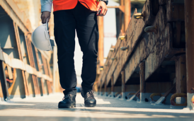 What Impact Do Contractors Have on Your Insurance Covers & Risks?