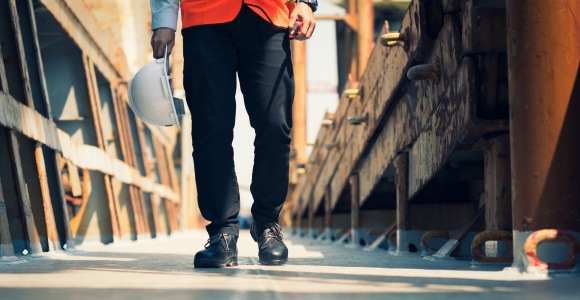 What Impact Do Contractors Have on Your Insurance Covers & Risks?