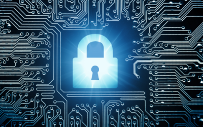 Managing and Minimising the Impact of a Cyber Attack