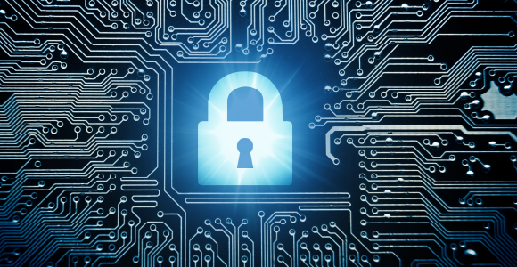 Managing and Minimising the Impact of a Cyber Attack