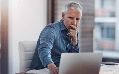 What is the difference between a Principal’s Indemnity and an Interested Party for insurance policies?