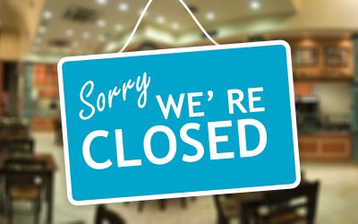 Is Your Business Interruption Insurance Actually Enough?