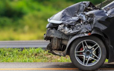 Making a Claim: What to Do After a Loss