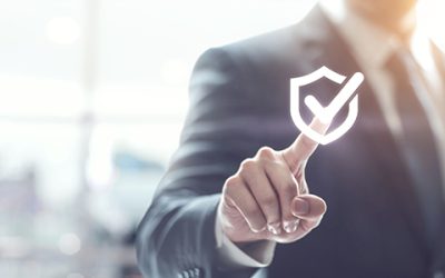 Are Your Sums Insured and Liability Limits High Enough?