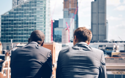 5 Liability Risks Small Businesses Shouldn’t Overlook